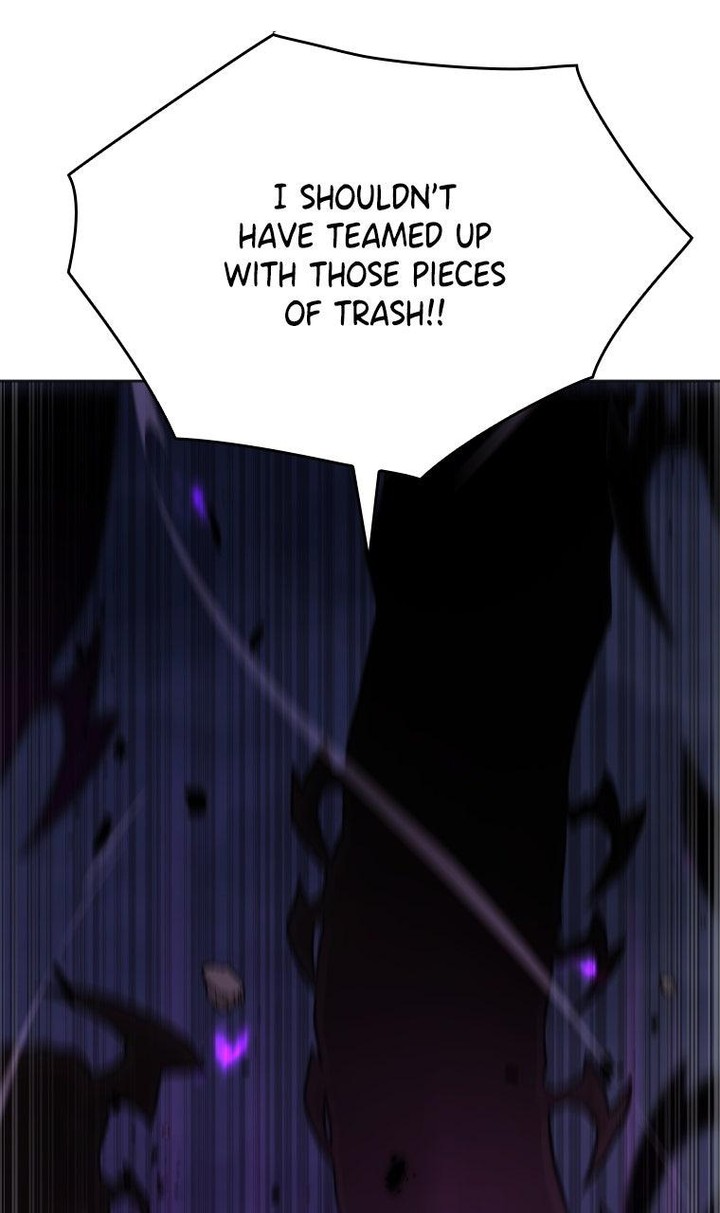 Metcha Shoukan Sareta Ken Tsugutoku 62 2