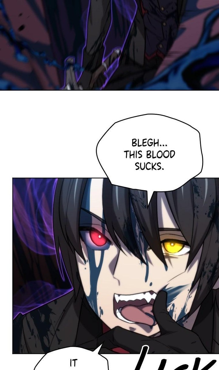 Metcha Shoukan Sareta Ken Tsugutoku 62 20