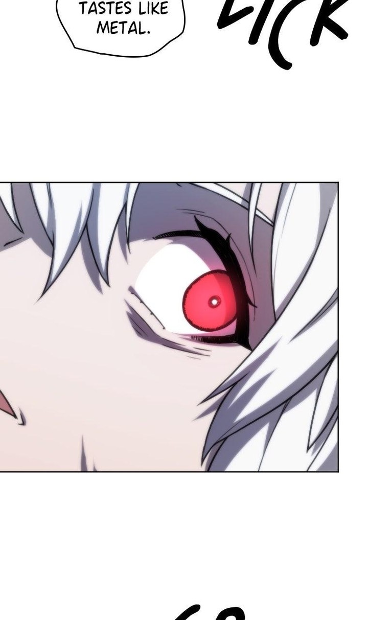 Metcha Shoukan Sareta Ken Tsugutoku 62 21