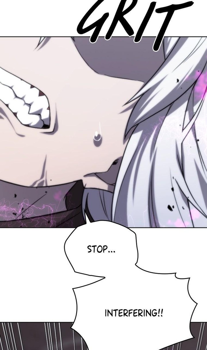 Metcha Shoukan Sareta Ken Tsugutoku 62 22