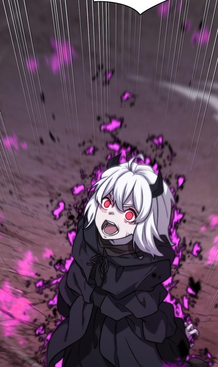 Metcha Shoukan Sareta Ken Tsugutoku 62 23