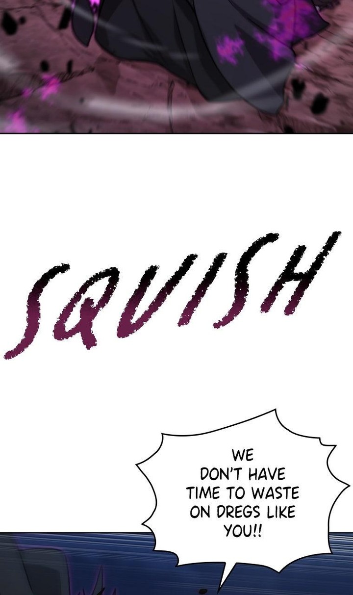 Metcha Shoukan Sareta Ken Tsugutoku 62 24