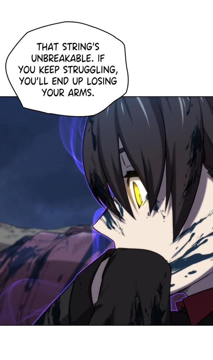 Metcha Shoukan Sareta Ken Tsugutoku 62 26