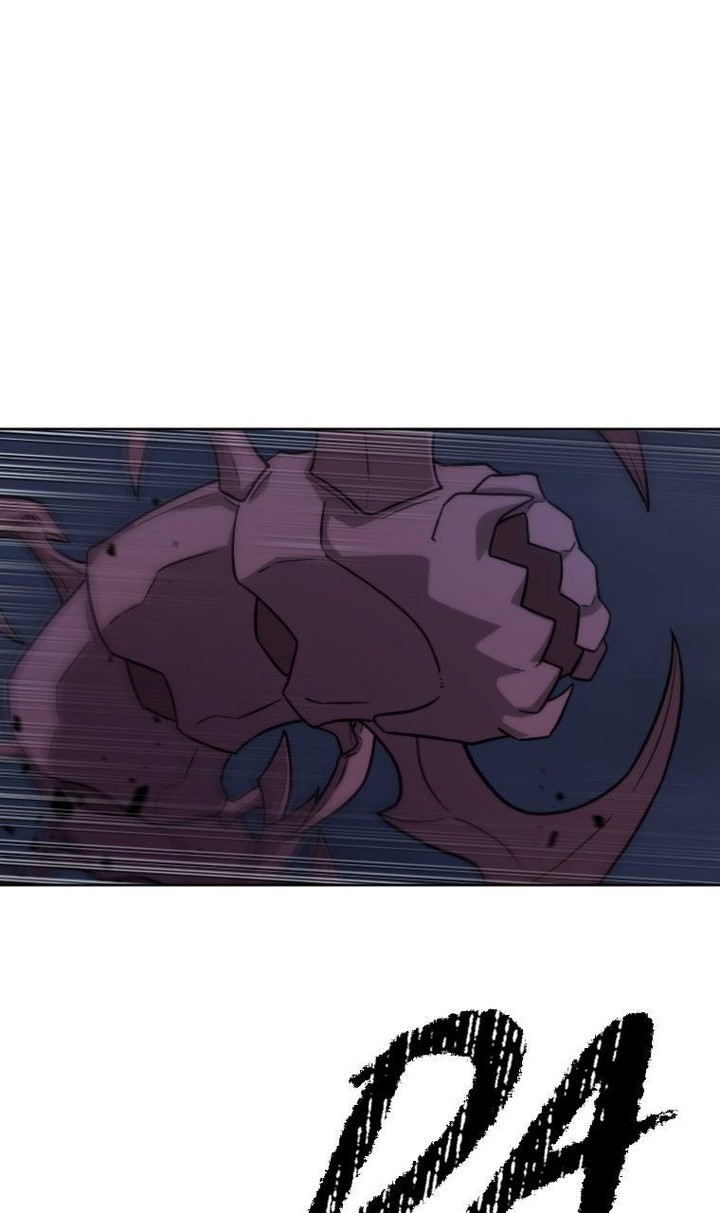 Metcha Shoukan Sareta Ken Tsugutoku 62 27