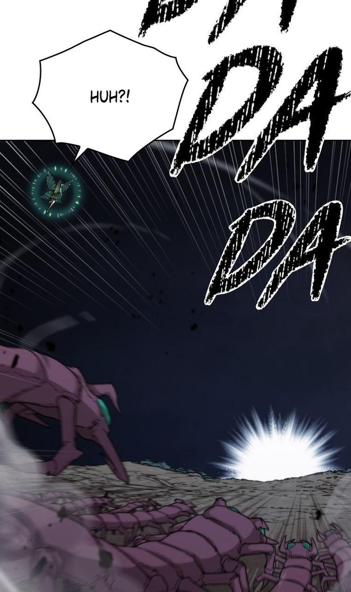 Metcha Shoukan Sareta Ken Tsugutoku 62 28