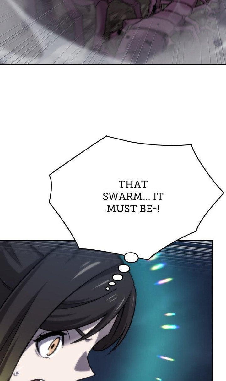 Metcha Shoukan Sareta Ken Tsugutoku 62 29