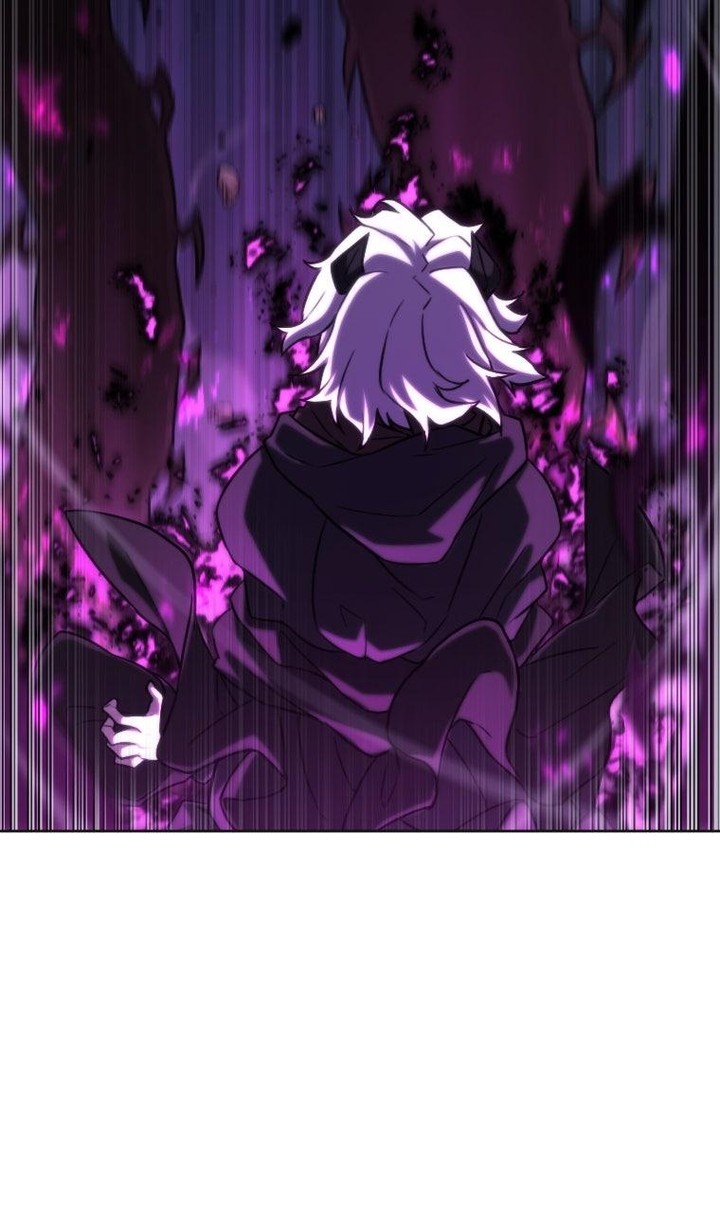 Metcha Shoukan Sareta Ken Tsugutoku 62 3