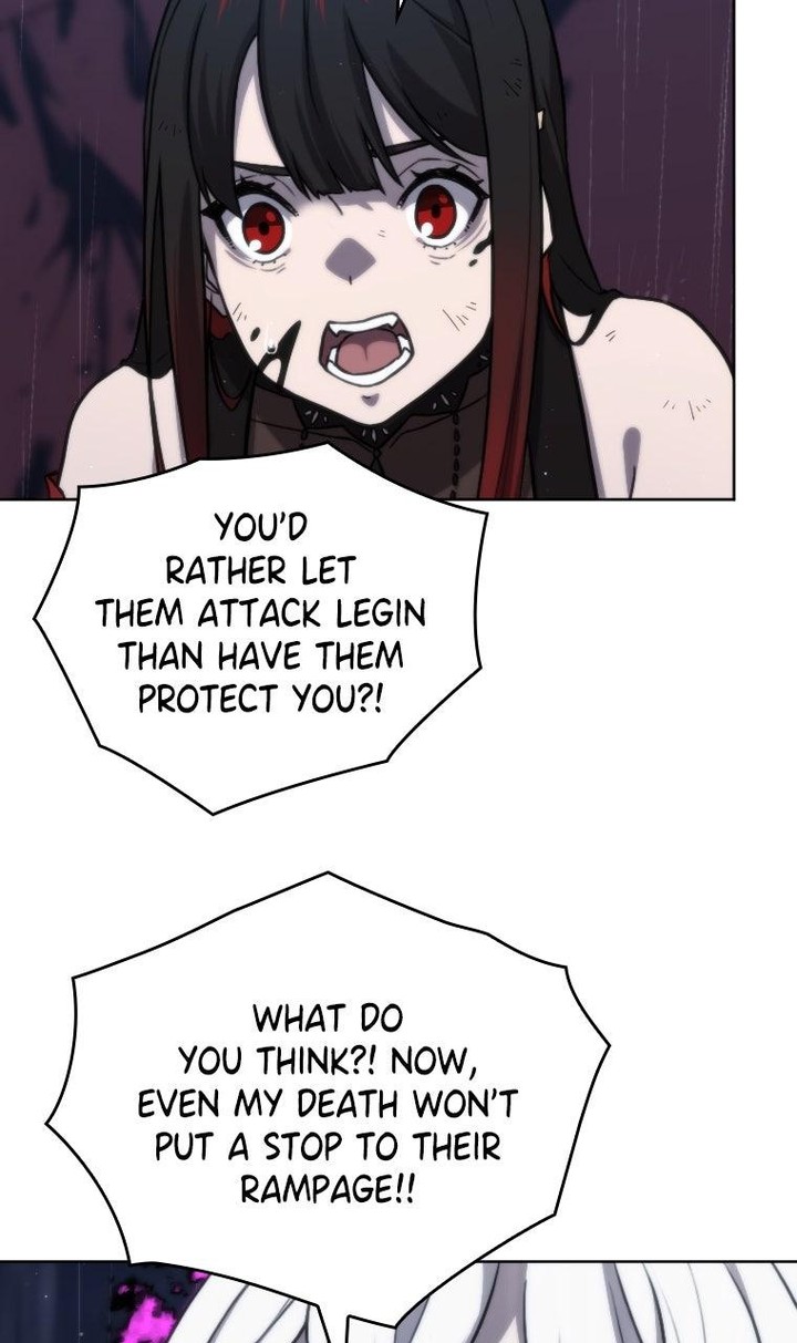 Metcha Shoukan Sareta Ken Tsugutoku 62 33