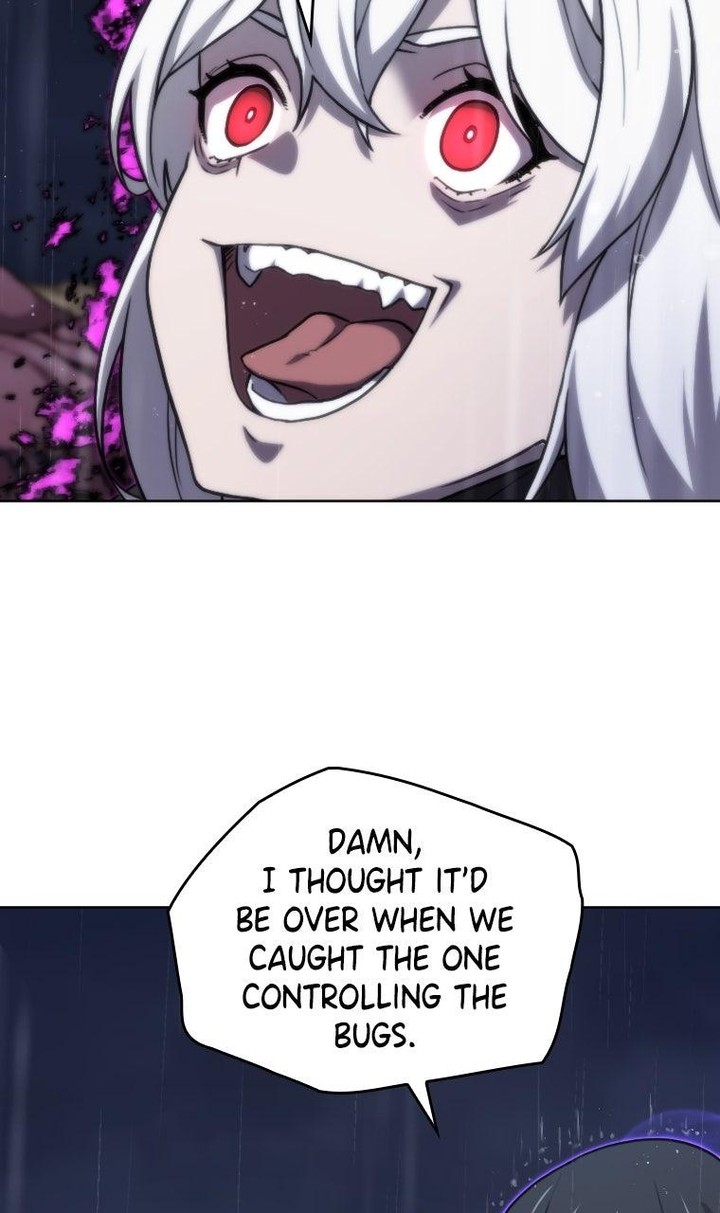 Metcha Shoukan Sareta Ken Tsugutoku 62 34