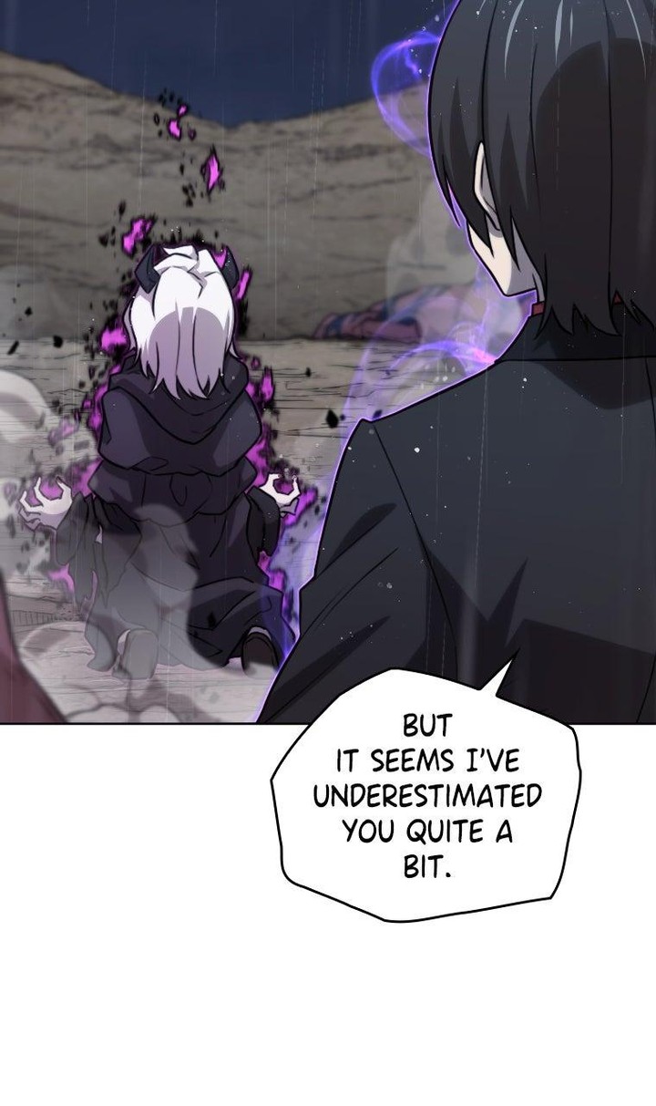 Metcha Shoukan Sareta Ken Tsugutoku 62 35