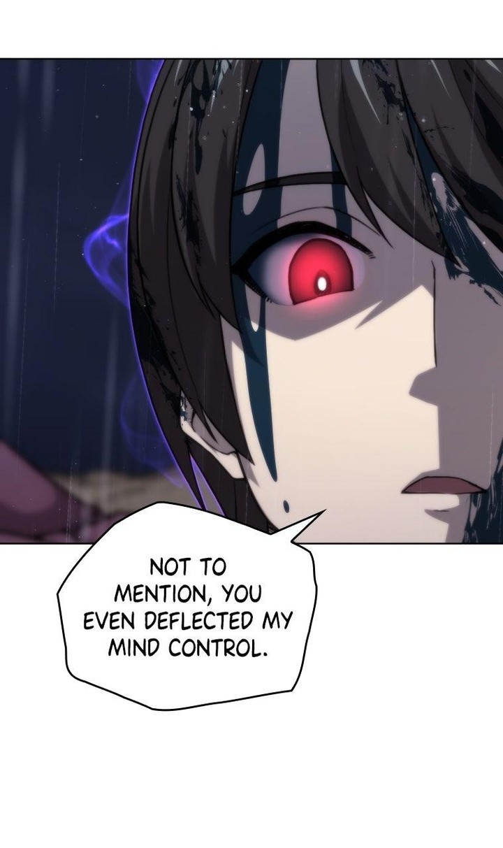 Metcha Shoukan Sareta Ken Tsugutoku 62 36