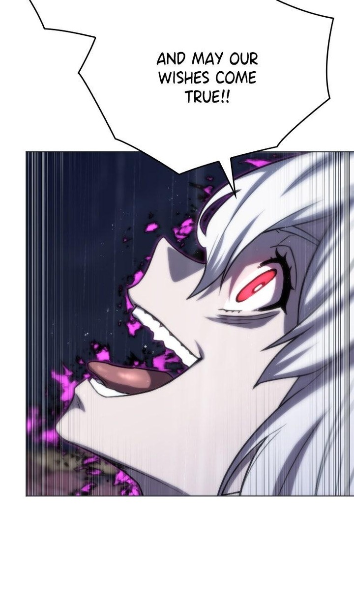 Metcha Shoukan Sareta Ken Tsugutoku 62 38