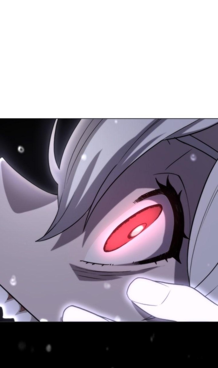 Metcha Shoukan Sareta Ken Tsugutoku 62 39