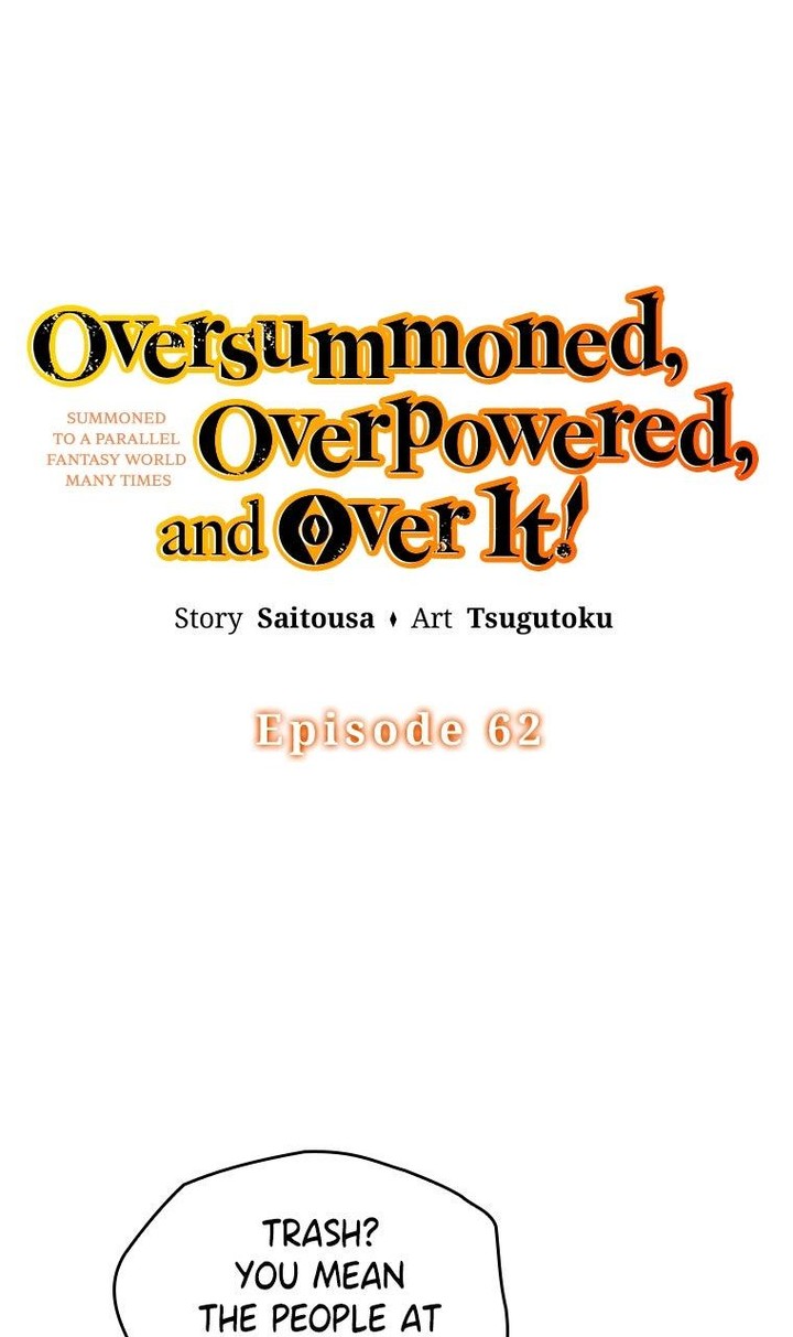 Metcha Shoukan Sareta Ken Tsugutoku 62 4