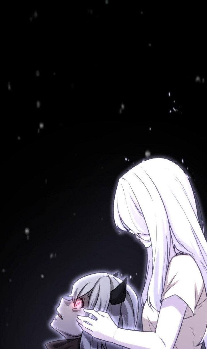 Metcha Shoukan Sareta Ken Tsugutoku 62 40