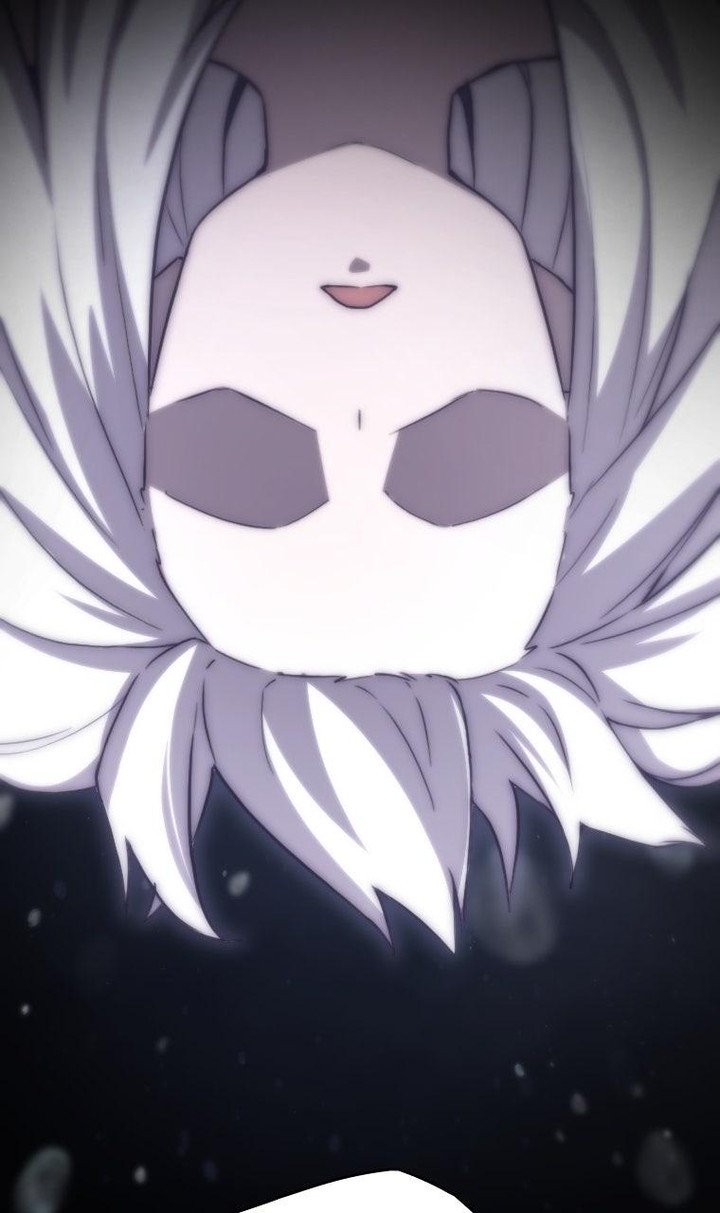 Metcha Shoukan Sareta Ken Tsugutoku 62 42