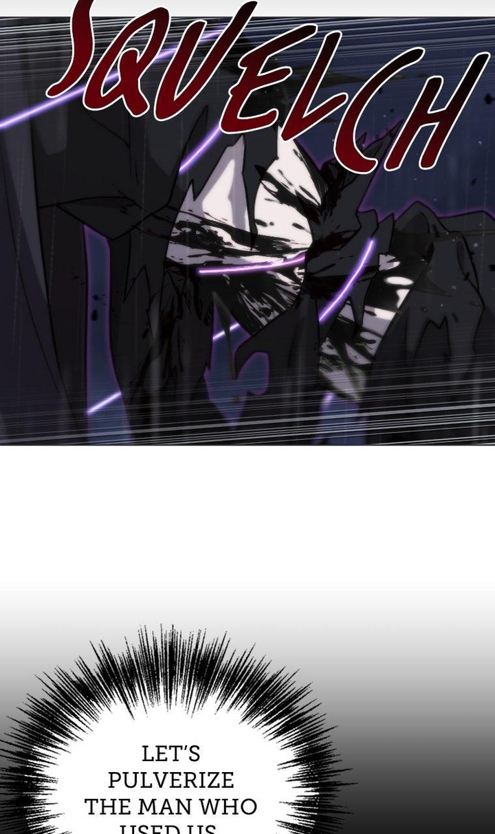 Metcha Shoukan Sareta Ken Tsugutoku 62 46