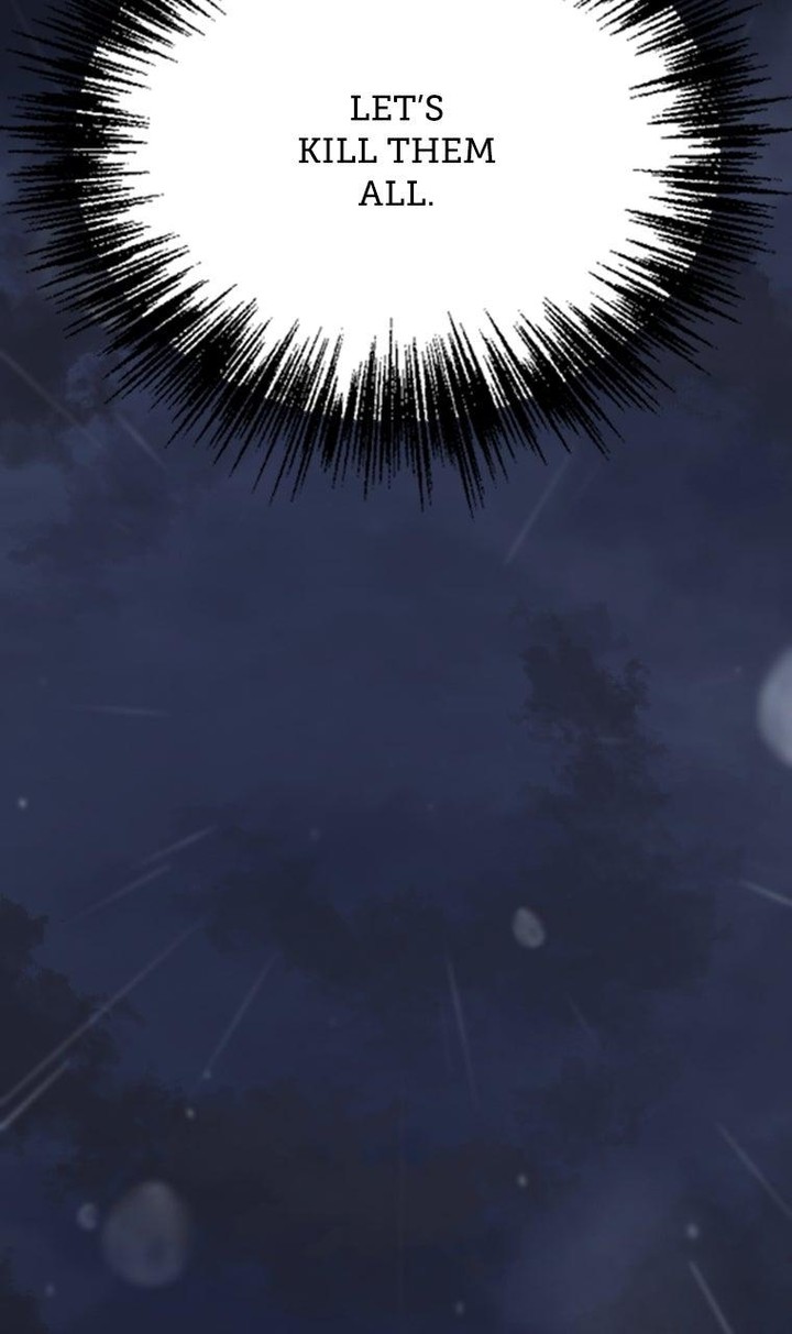 Metcha Shoukan Sareta Ken Tsugutoku 62 48