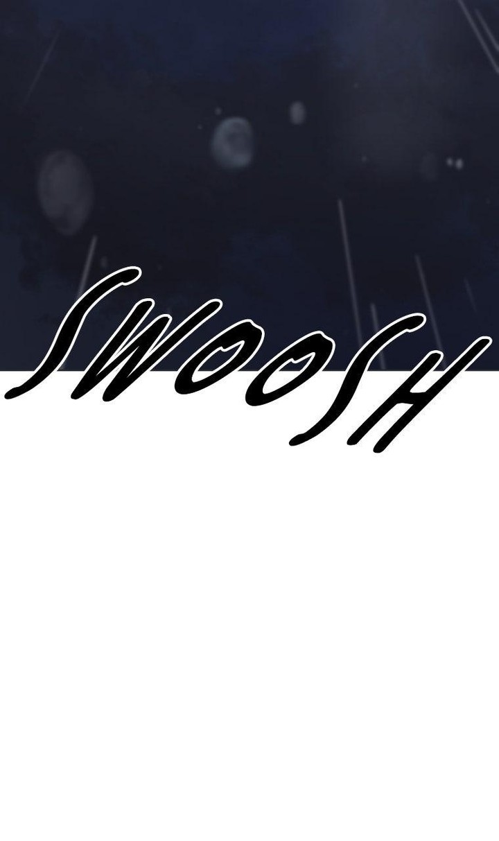 Metcha Shoukan Sareta Ken Tsugutoku 62 49