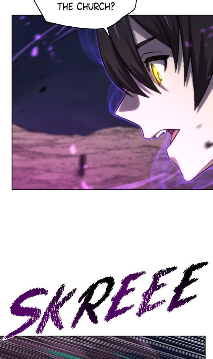 Metcha Shoukan Sareta Ken Tsugutoku 62 5