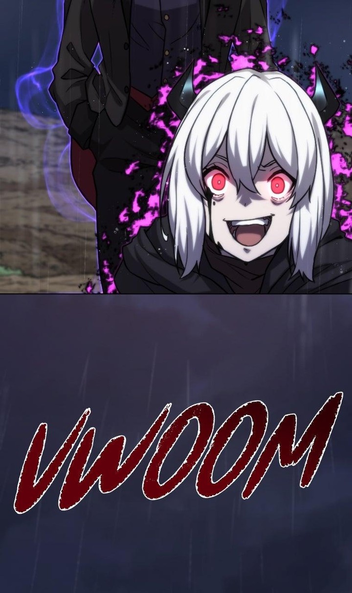 Metcha Shoukan Sareta Ken Tsugutoku 62 55