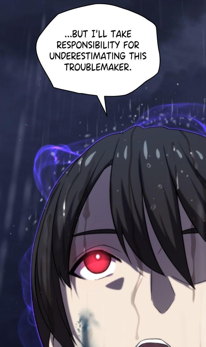 Metcha Shoukan Sareta Ken Tsugutoku 62 56