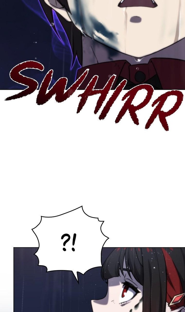 Metcha Shoukan Sareta Ken Tsugutoku 62 57