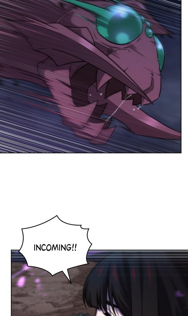 Metcha Shoukan Sareta Ken Tsugutoku 62 6