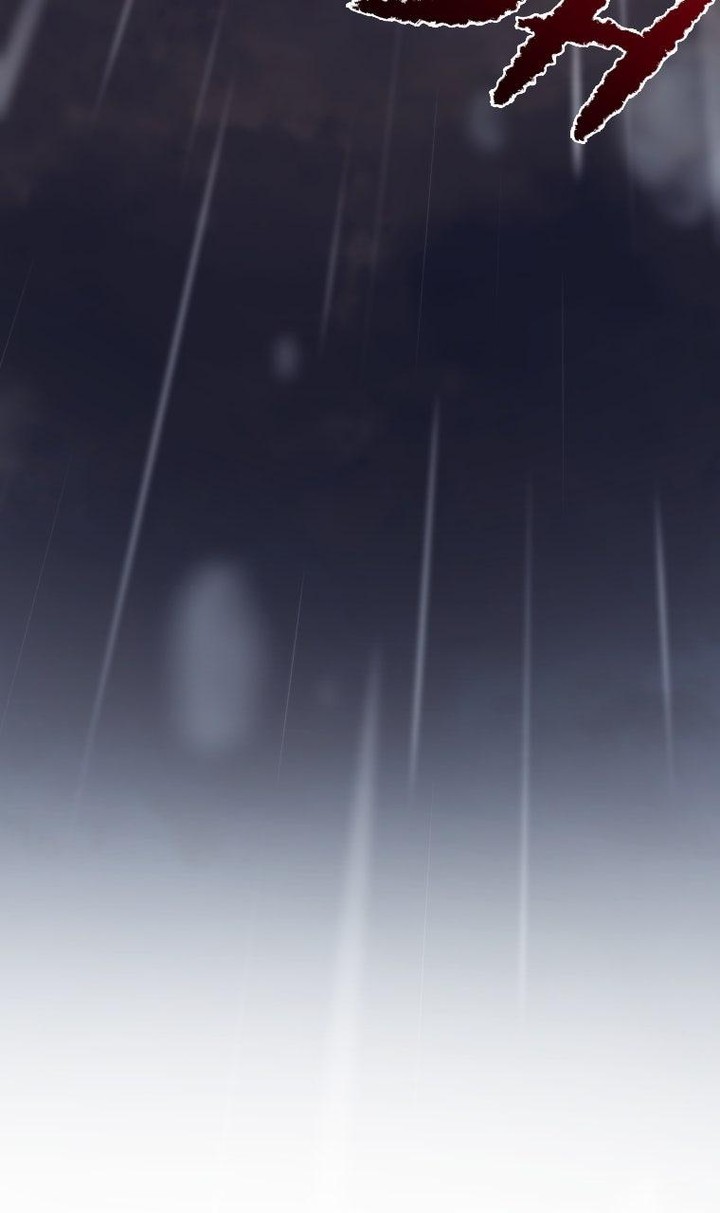 Metcha Shoukan Sareta Ken Tsugutoku 62 60