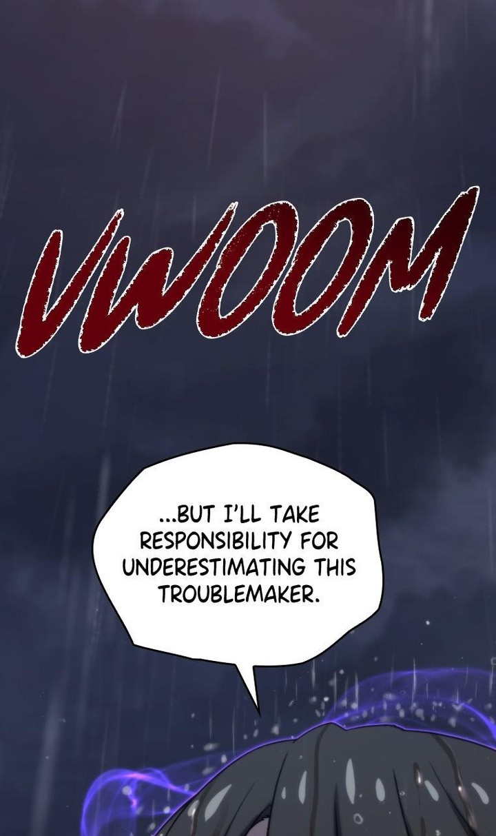 Metcha Shoukan Sareta Ken Tsugutoku 63 1