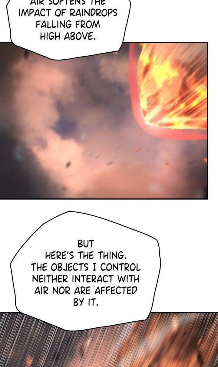 Metcha Shoukan Sareta Ken Tsugutoku 63 11