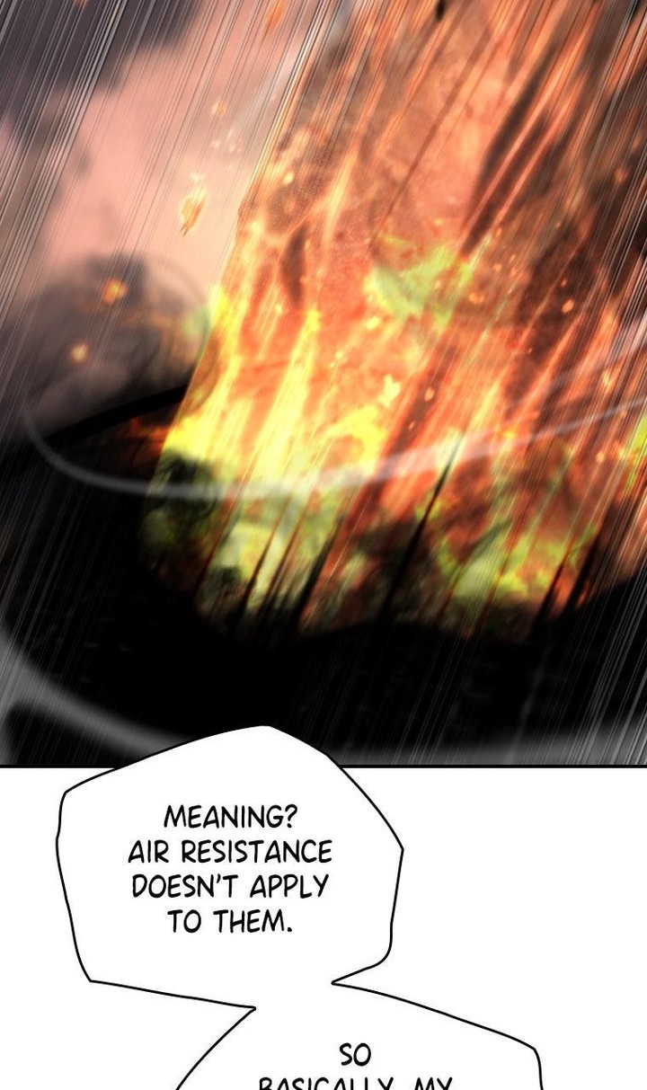 Metcha Shoukan Sareta Ken Tsugutoku 63 12