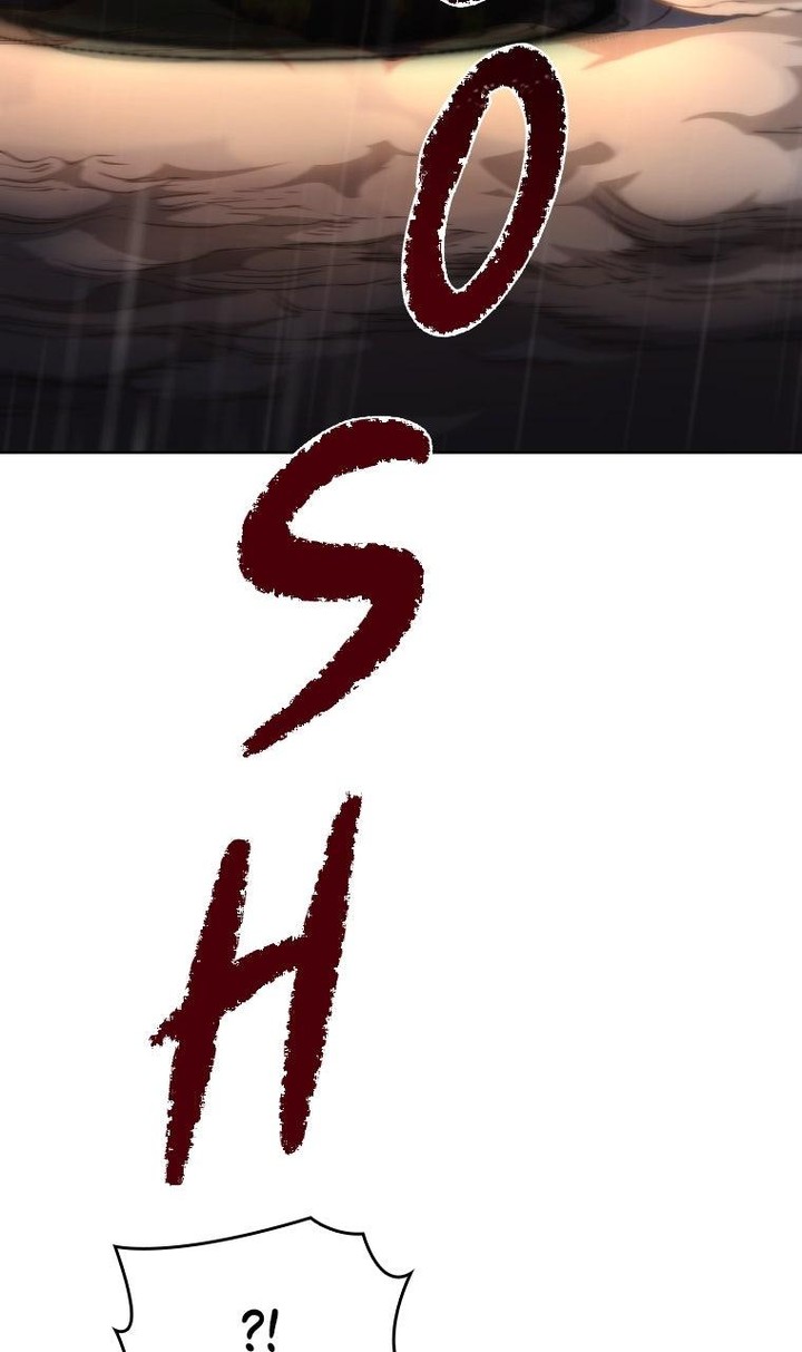 Metcha Shoukan Sareta Ken Tsugutoku 63 18