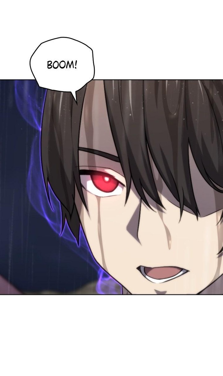 Metcha Shoukan Sareta Ken Tsugutoku 63 21