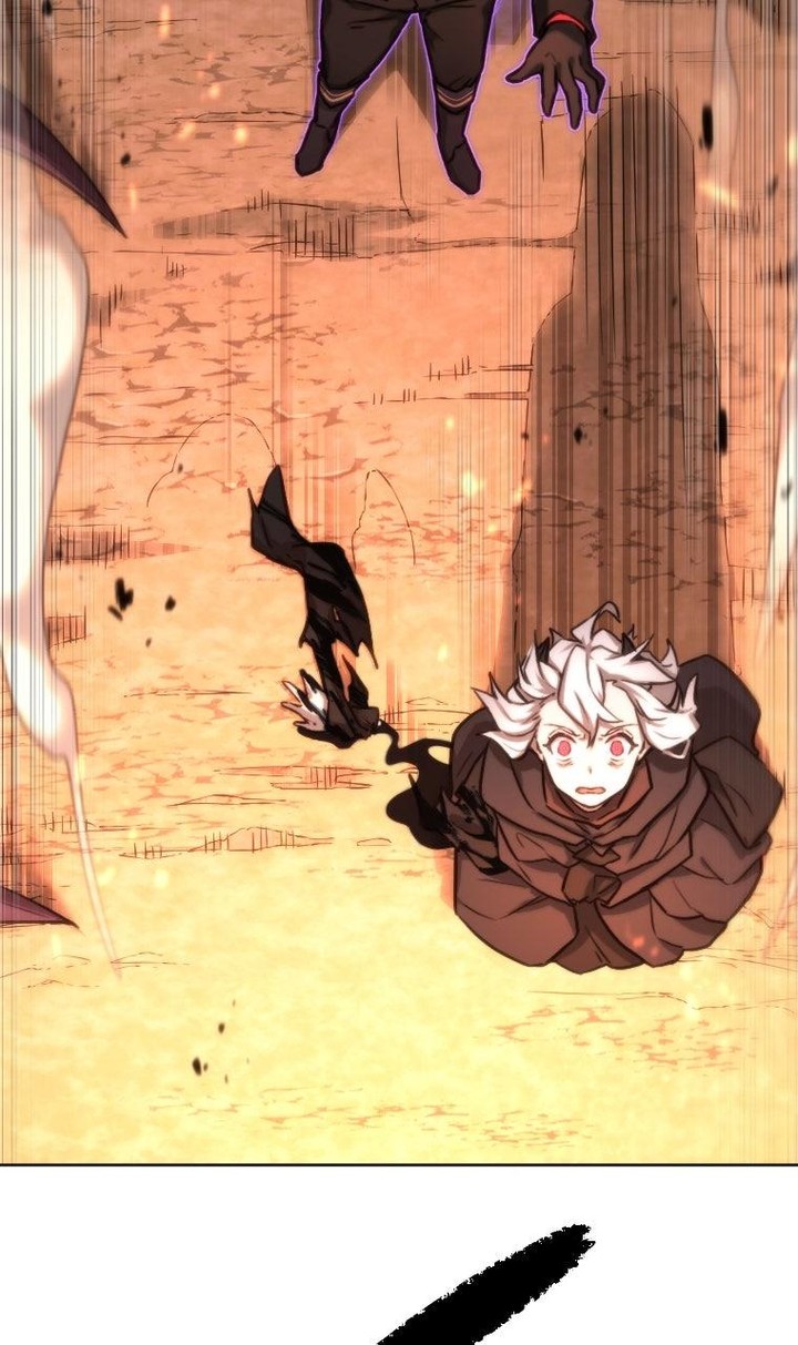 Metcha Shoukan Sareta Ken Tsugutoku 63 23