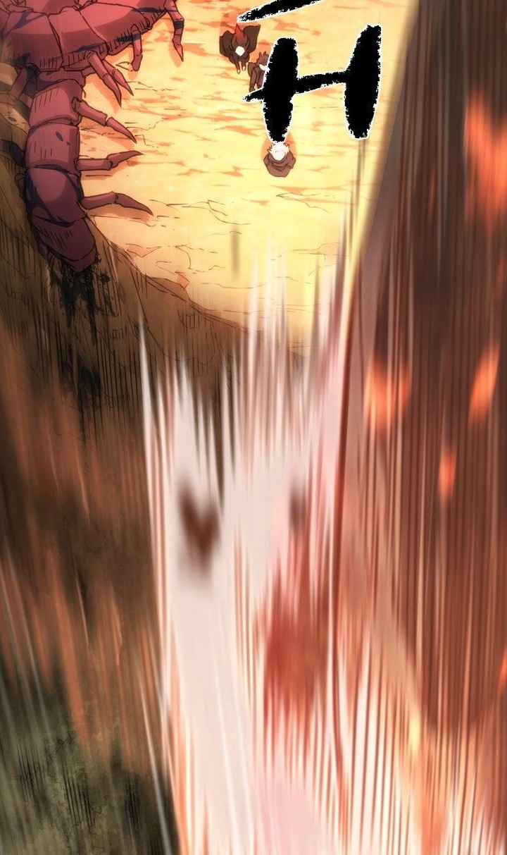 Metcha Shoukan Sareta Ken Tsugutoku 63 25