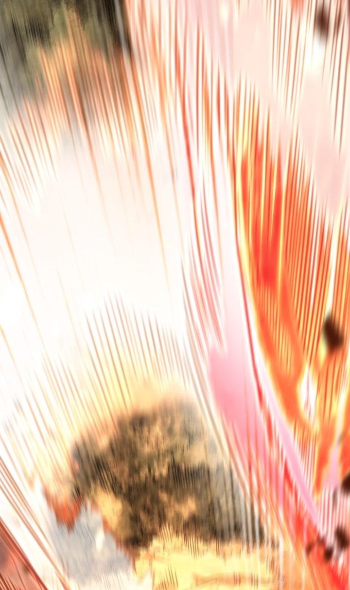 Metcha Shoukan Sareta Ken Tsugutoku 63 26