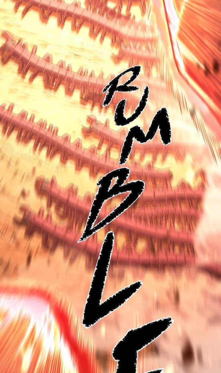 Metcha Shoukan Sareta Ken Tsugutoku 63 28