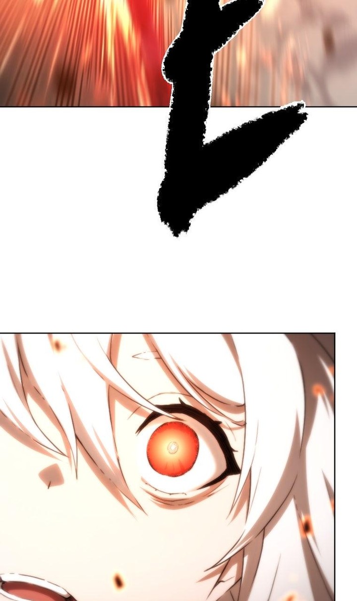 Metcha Shoukan Sareta Ken Tsugutoku 63 29