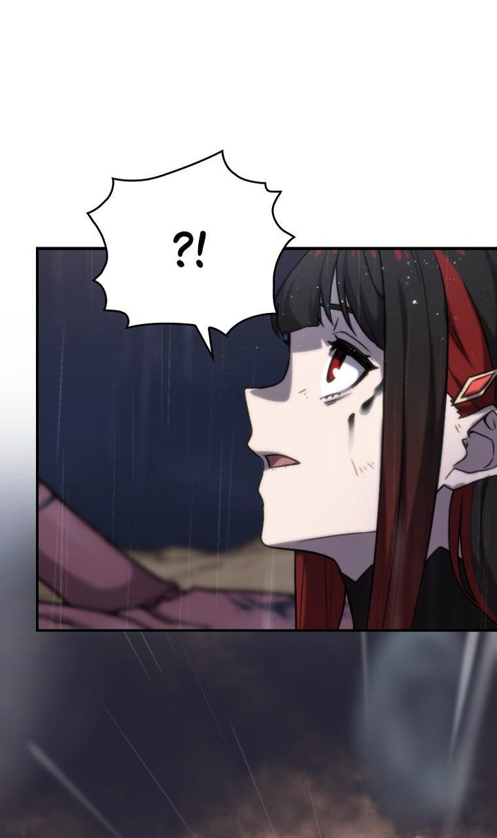 Metcha Shoukan Sareta Ken Tsugutoku 63 3