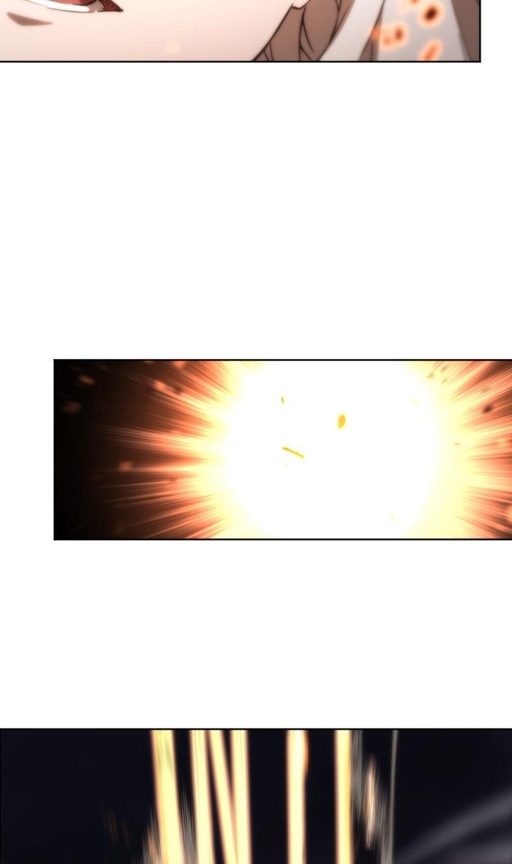 Metcha Shoukan Sareta Ken Tsugutoku 63 30