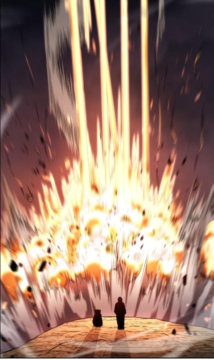 Metcha Shoukan Sareta Ken Tsugutoku 63 31