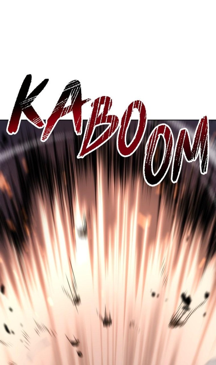 Metcha Shoukan Sareta Ken Tsugutoku 63 32