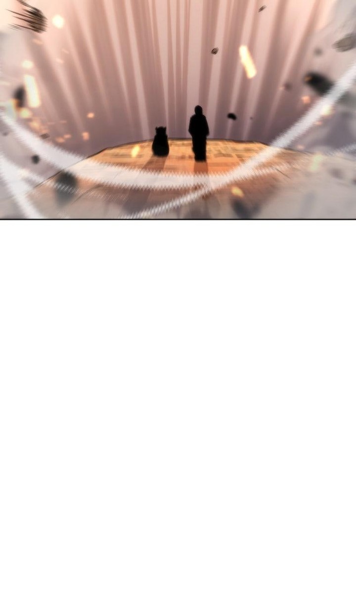 Metcha Shoukan Sareta Ken Tsugutoku 63 33