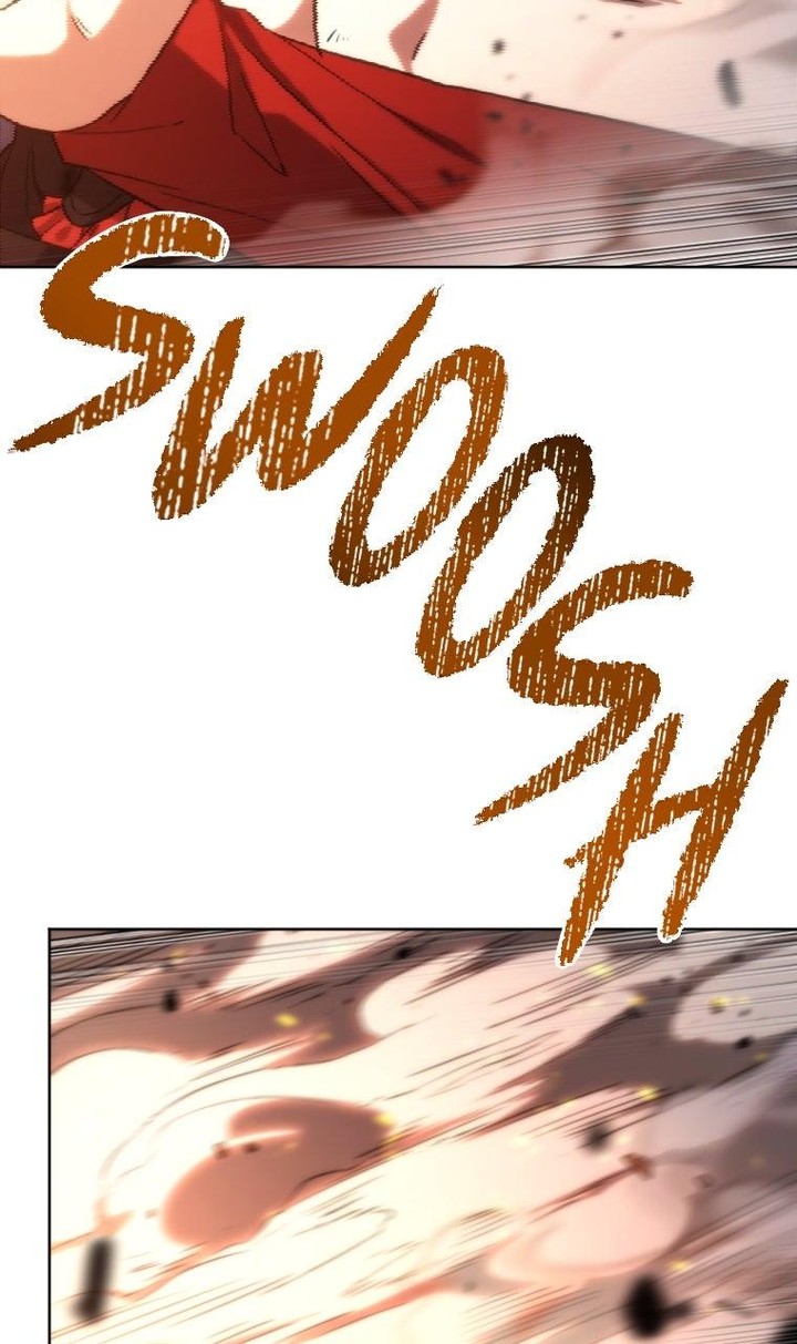 Metcha Shoukan Sareta Ken Tsugutoku 63 35