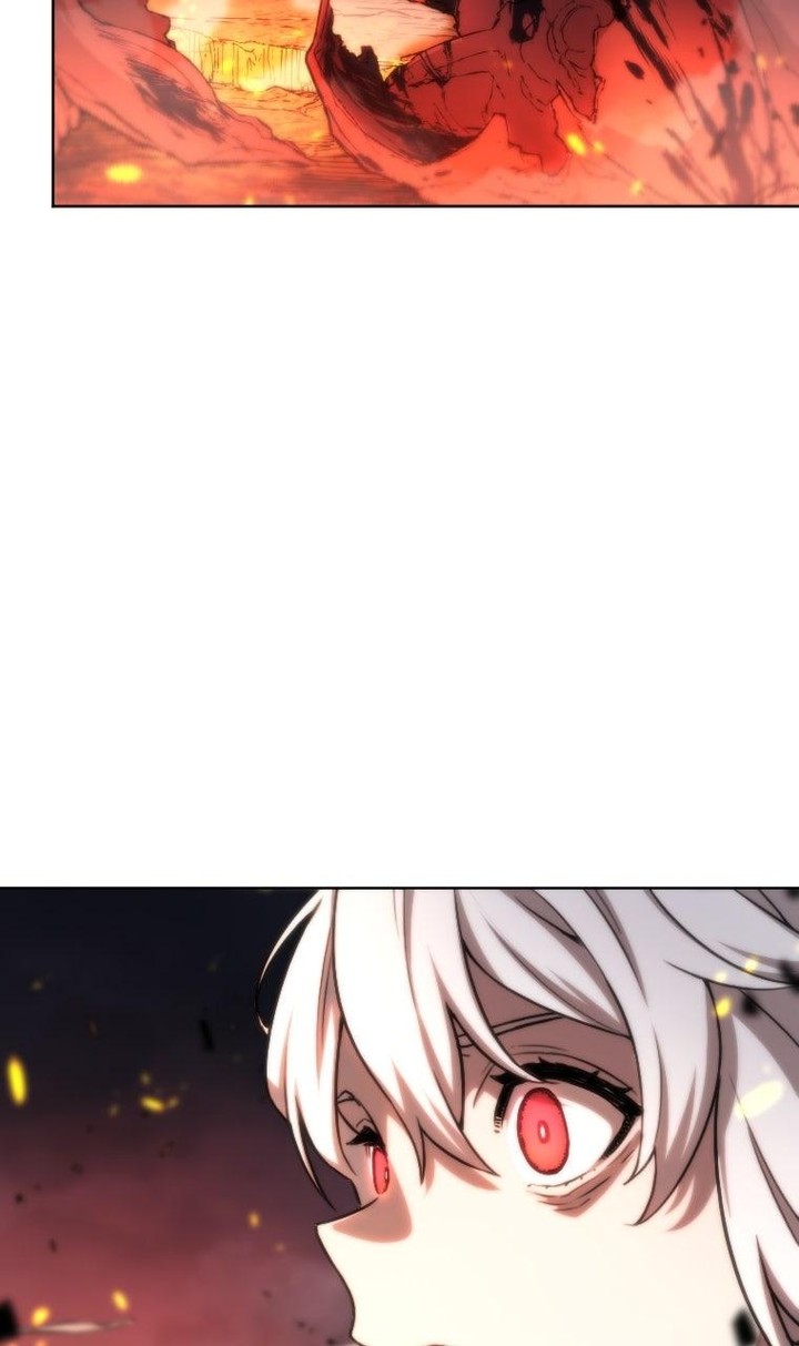 Metcha Shoukan Sareta Ken Tsugutoku 63 40