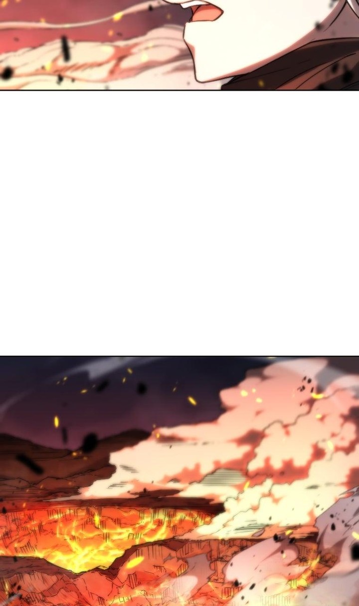 Metcha Shoukan Sareta Ken Tsugutoku 63 41