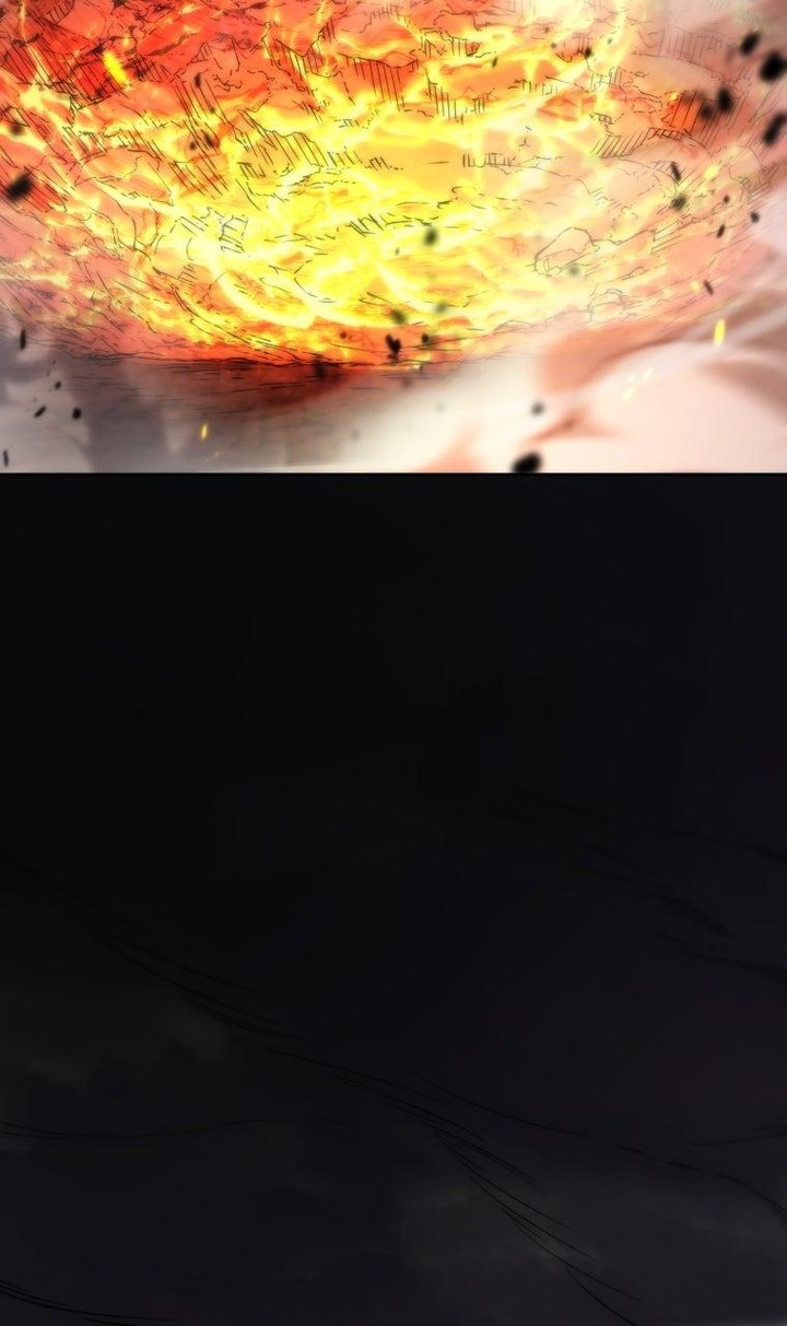 Metcha Shoukan Sareta Ken Tsugutoku 63 42