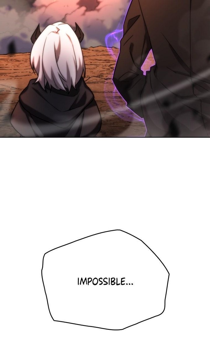 Metcha Shoukan Sareta Ken Tsugutoku 63 45