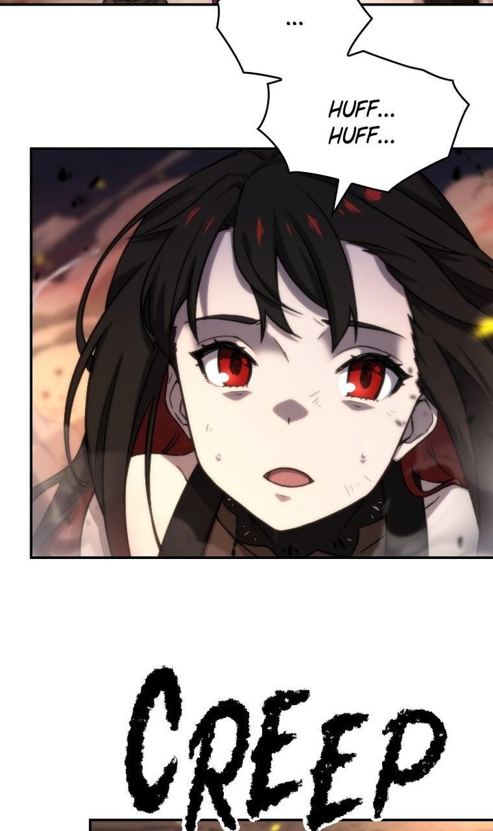 Metcha Shoukan Sareta Ken Tsugutoku 64 10